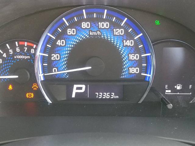 デリカＤ：２ Ｘ　１年保証／スマートキー／ナビゲーション／ＴＶ／アルミホイール／（17枚目）