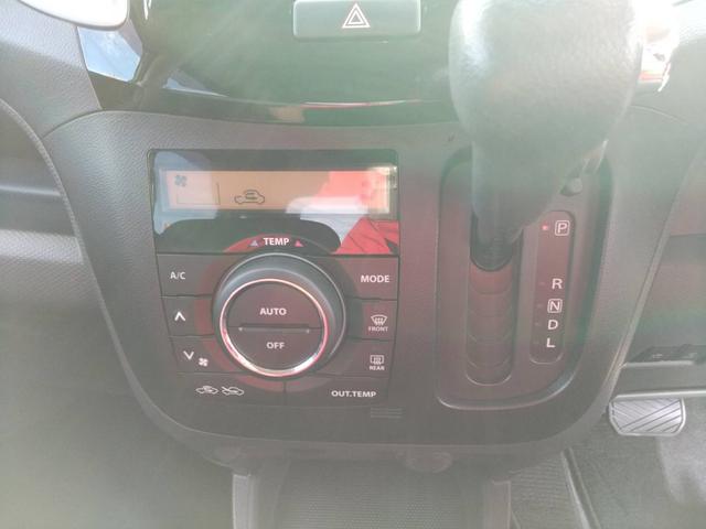 デリカＤ：２ Ｘ　１年保証／スマートキー／ナビゲーション／ＴＶ／アルミホイール／（18枚目）