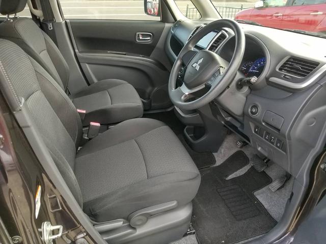 デリカＤ：２ Ｘ　１年保証／スマートキー／ナビゲーション／ＴＶ／アルミホイール／（23枚目）