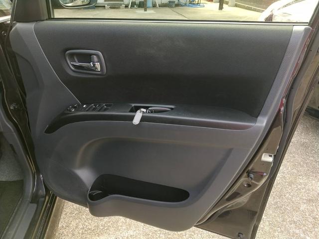 デリカＤ：２ Ｘ　１年保証／スマートキー／ナビゲーション／ＴＶ／アルミホイール／（24枚目）