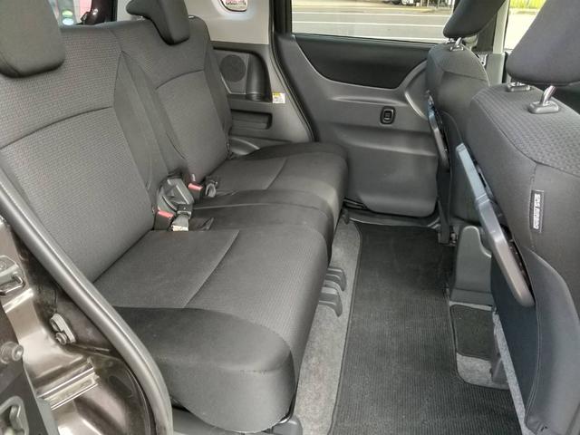 デリカＤ：２ Ｘ　１年保証／スマートキー／ナビゲーション／ＴＶ／アルミホイール／（25枚目）