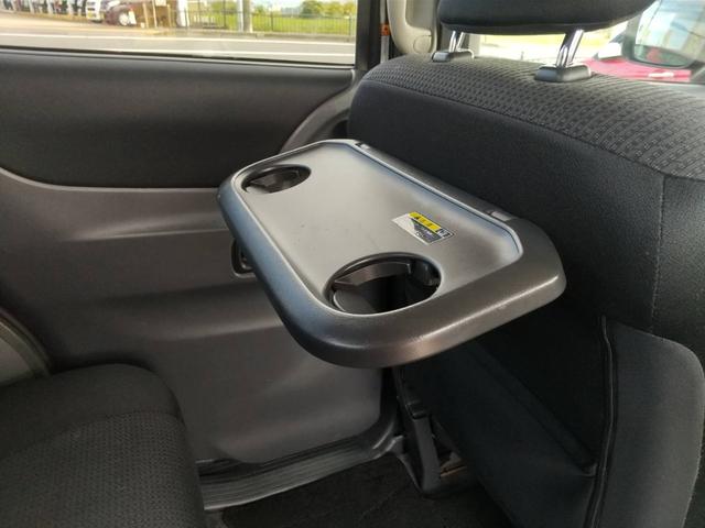 デリカＤ：２ Ｘ　１年保証／スマートキー／ナビゲーション／ＴＶ／アルミホイール／（26枚目）