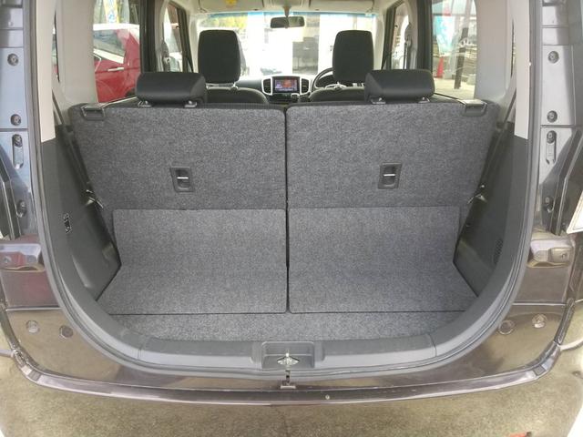 デリカＤ：２ Ｘ　１年保証／スマートキー／ナビゲーション／ＴＶ／アルミホイール／（27枚目）