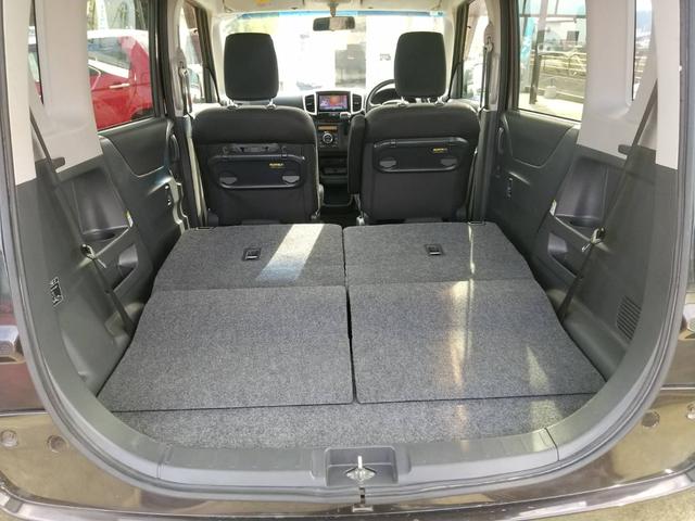 デリカＤ：２ Ｘ　１年保証／スマートキー／ナビゲーション／ＴＶ／アルミホイール／（29枚目）