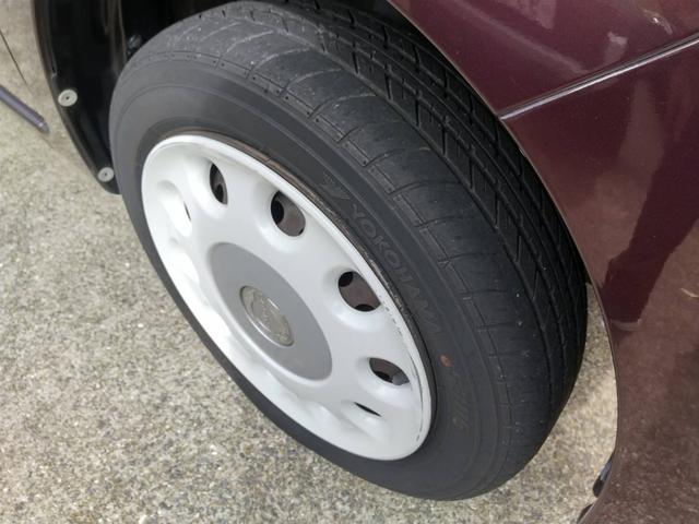 ミラココア ココアＸ　１年保証／スマートキー／ナビゲーション／ＴＶ／Ｂｌｕｅｔｏｏｔｈ／アイドリングストップ（10枚目）