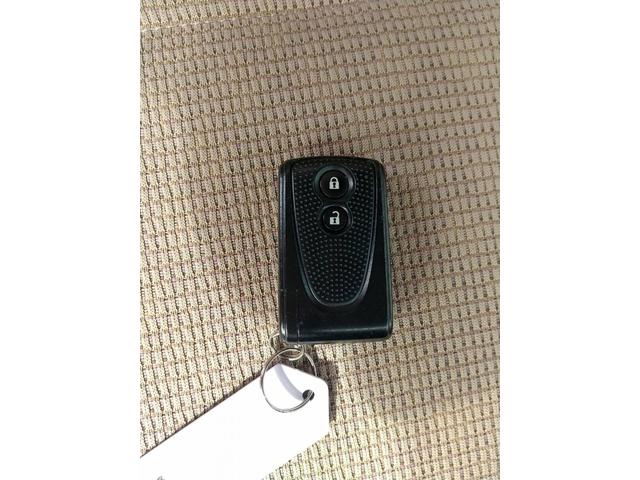 ミラココア ココアＸ　１年保証／スマートキー／ナビゲーション／ＴＶ／Ｂｌｕｅｔｏｏｔｈ／アイドリングストップ（12枚目）