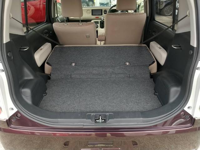 ミラココア ココアＸ　１年保証／スマートキー／ナビゲーション／ＴＶ／Ｂｌｕｅｔｏｏｔｈ／アイドリングストップ（24枚目）