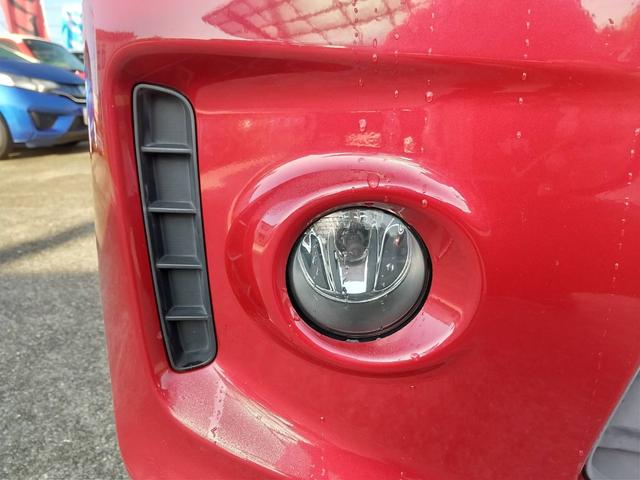 スペーシアカスタム XS(10枚目)