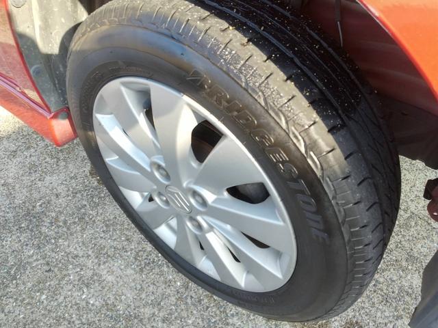 スペーシアカスタム XS(11枚目)