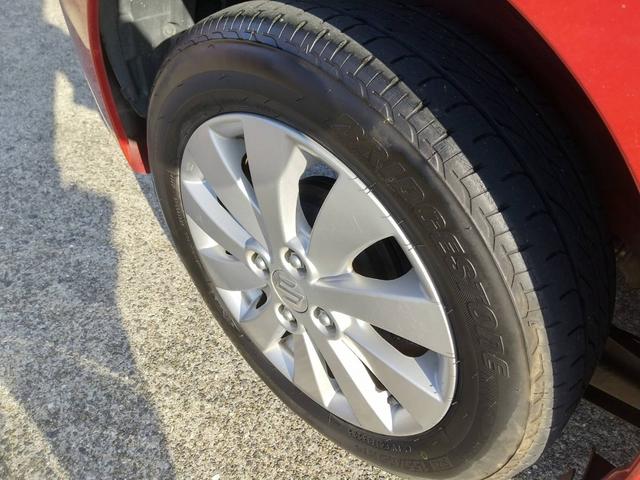 スペーシアカスタム XS(12枚目)