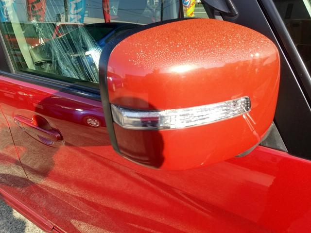 スペーシアカスタム XS(13枚目)