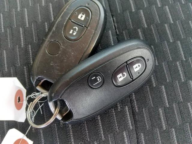 スペーシアカスタム XS(14枚目)