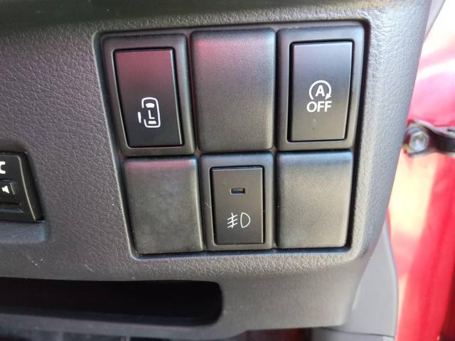 スペーシアカスタム XS(16枚目)