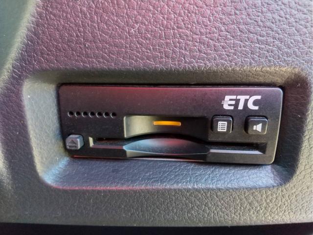 スペーシアカスタム XS(17枚目)