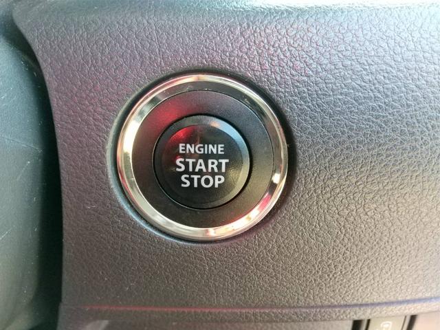 スペーシアカスタム XS(18枚目)