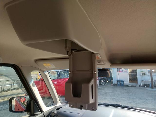 スペーシアカスタム XS(23枚目)