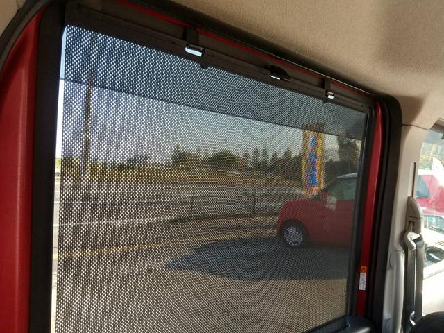 スペーシアカスタム XS(24枚目)