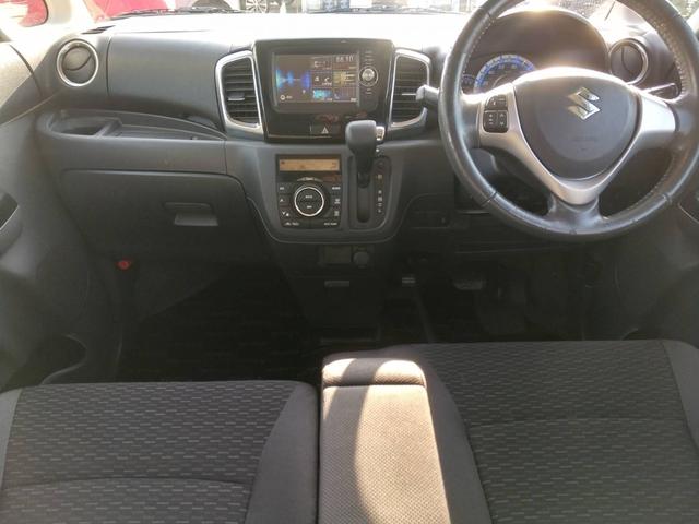 スペーシアカスタム XS(25枚目)