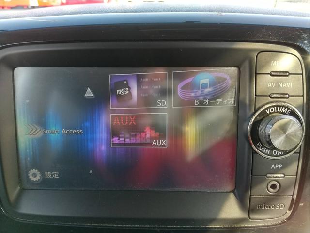 スペーシアカスタム XS(29枚目)