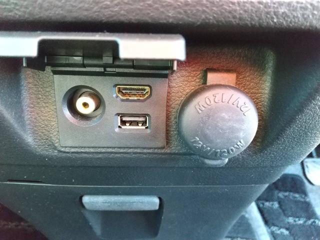 スペーシアカスタム XS(32枚目)