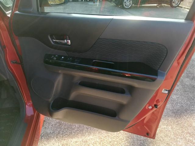 スペーシアカスタム XS(35枚目)