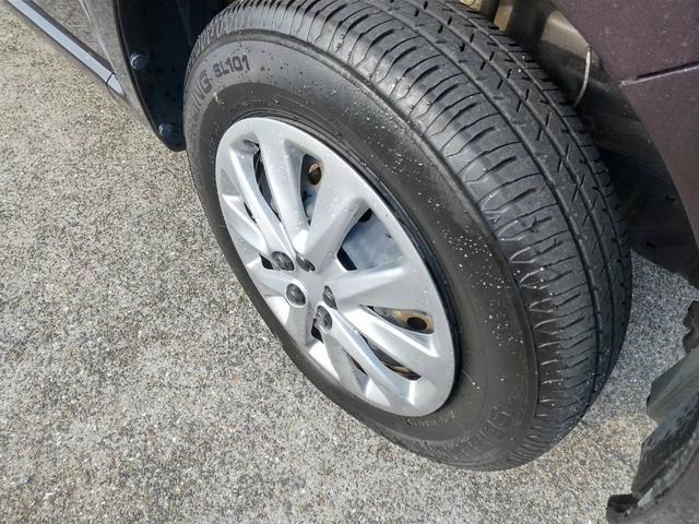 ＭＲワゴン Ｇ（9枚目）