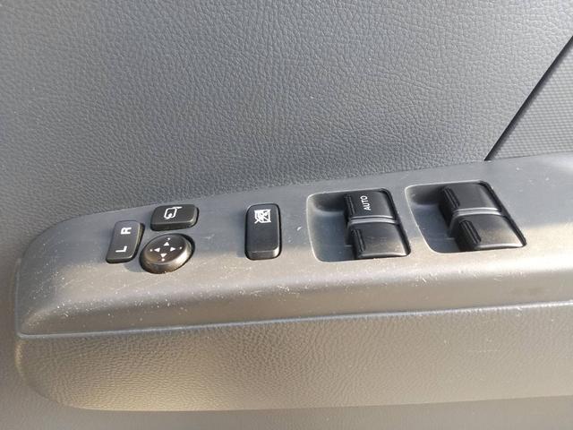 ＭＲワゴン Ｇ（11枚目）