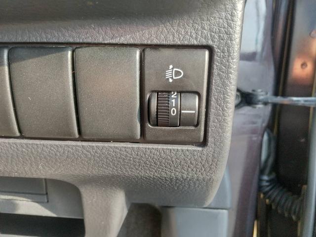 ＭＲワゴン Ｇ（12枚目）