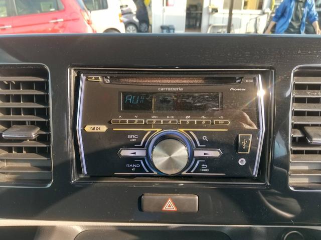 ＭＲワゴン Ｇ（14枚目）