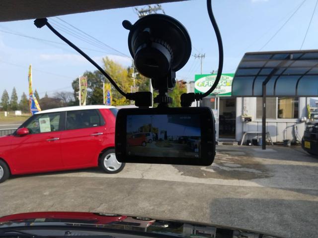 ＭＲワゴン Ｇ（15枚目）