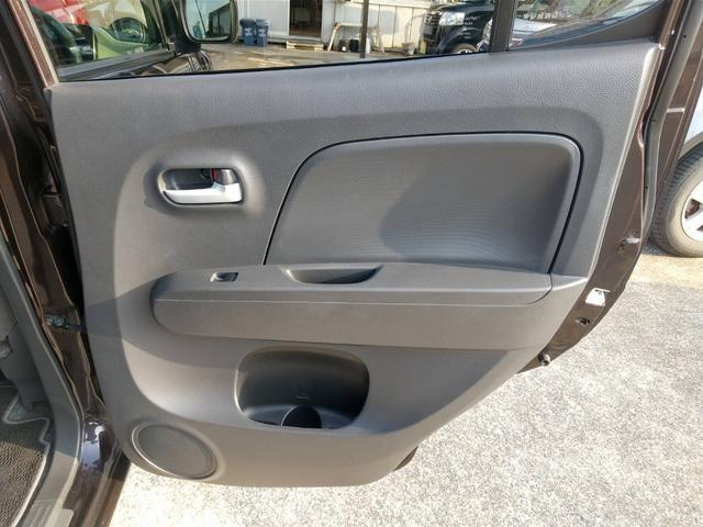 ＭＲワゴン Ｇ（20枚目）