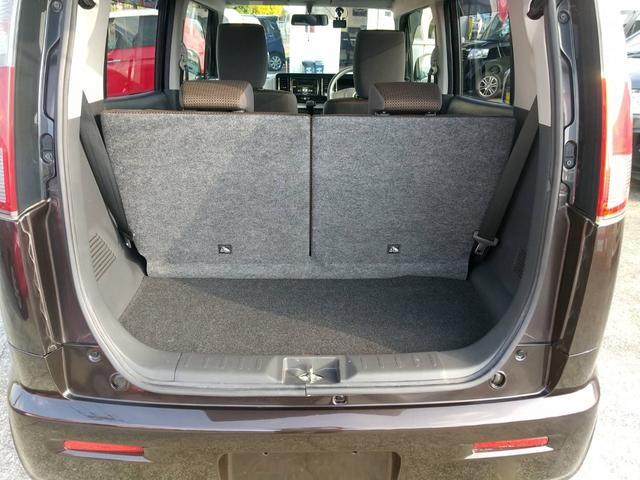 ＭＲワゴン Ｇ（24枚目）