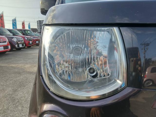 ＭＲワゴン Ｇ（25枚目）