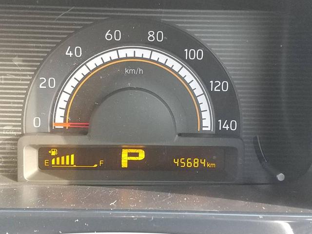 ���q�l�ɂ��ǂ��J�[���C�t�����y���ݒ����ׂ����ɁI�M���̈�䌩����܂�