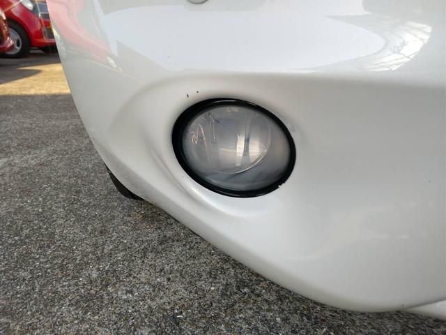 ノート Ｘ　Ｖセレクション＋セーフティ　１年保証／スマートキー／フロントフォグ／ＴＶ／バックカメラ／ナビゲーション／ＥＴＣ／アイドリングストップ（10枚目）