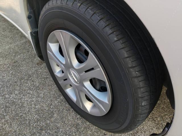 ノート Ｘ　Ｖセレクション＋セーフティ　１年保証／スマートキー／フロントフォグ／ＴＶ／バックカメラ／ナビゲーション／ＥＴＣ／アイドリングストップ（11枚目）