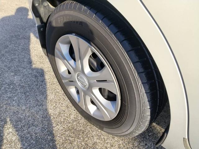 ノート Ｘ　Ｖセレクション＋セーフティ　１年保証／スマートキー／フロントフォグ／ＴＶ／バックカメラ／ナビゲーション／ＥＴＣ／アイドリングストップ（12枚目）