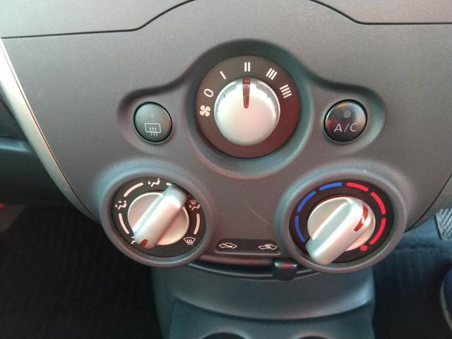 ノート Ｘ　Ｖセレクション＋セーフティ　１年保証／スマートキー／フロントフォグ／ＴＶ／バックカメラ／ナビゲーション／ＥＴＣ／アイドリングストップ（18枚目）