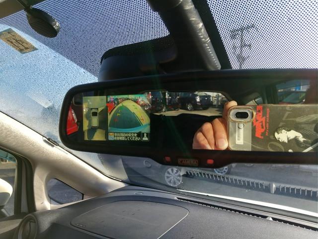 ノート Ｘ　Ｖセレクション＋セーフティ　１年保証／スマートキー／フロントフォグ／ＴＶ／バックカメラ／ナビゲーション／ＥＴＣ／アイドリングストップ（22枚目）