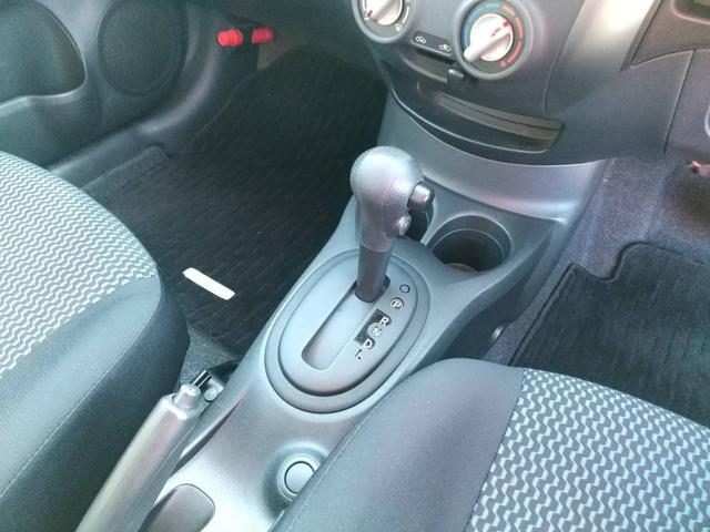 ノート Ｘ　Ｖセレクション＋セーフティ　１年保証／スマートキー／フロントフォグ／ＴＶ／バックカメラ／ナビゲーション／ＥＴＣ／アイドリングストップ（23枚目）