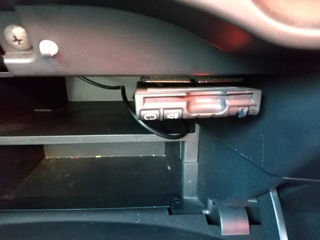 ノート Ｘ　Ｖセレクション＋セーフティ　１年保証／スマートキー／フロントフォグ／ＴＶ／バックカメラ／ナビゲーション／ＥＴＣ／アイドリングストップ（24枚目）