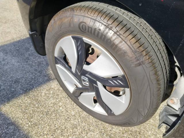 フィットハイブリッド Ｆパッケージ　１年保証／スマートキー／フロントフォグ／ＴＶ／バックカメラ／Ｂｌｕｅｔｏｏｔｈ／ナビゲーション／ＥＴＣ／（12枚目）