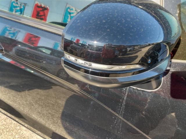 フィットハイブリッド Ｆパッケージ　１年保証／スマートキー／フロントフォグ／ＴＶ／バックカメラ／Ｂｌｕｅｔｏｏｔｈ／ナビゲーション／ＥＴＣ／（13枚目）