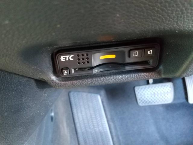 フィットハイブリッド Ｆパッケージ　１年保証／スマートキー／フロントフォグ／ＴＶ／バックカメラ／Ｂｌｕｅｔｏｏｔｈ／ナビゲーション／ＥＴＣ／（20枚目）