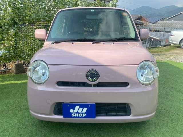 お客様のニーズにお応え出来る様に全店舗、全力で対応しております！お気軽にお問い合わせください。