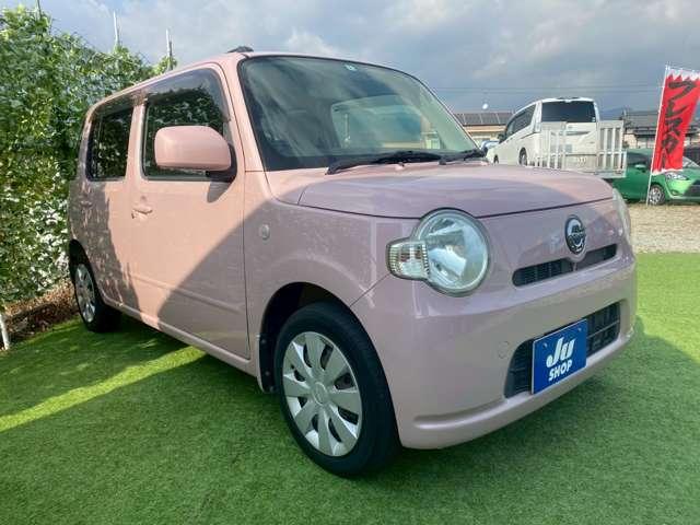 追加注文大歓迎！契約時にご注文頂ければ、ご納車の時には完了してお渡し出来ます！