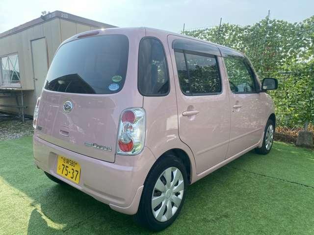 価格だけじゃない！！来て見て触ってください＾＾