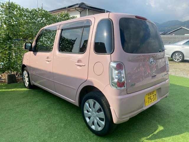 全車保証１年！！安心と安さを！！