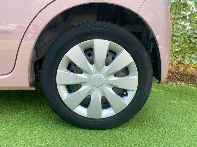 価格だけじゃない！！来て見て触ってください＾＾