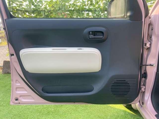 安心パック　保証ＵＰ　ガラスコーティング　３つのプランで１０万円の１０万円パックもあります！！